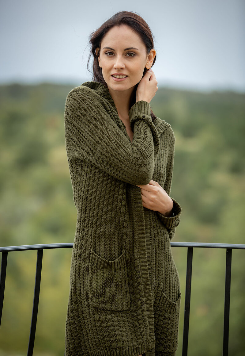 Раечка, 25 лет, 6 размер груди