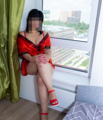 Валерка, 34 года, 1 размер груди